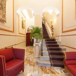 Guest house Residenza Antica, Rome