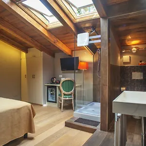 Etruria Relais And Wine Gasthuis