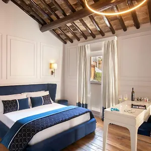 Casa de hóspedes Campo Di Marte, Roma