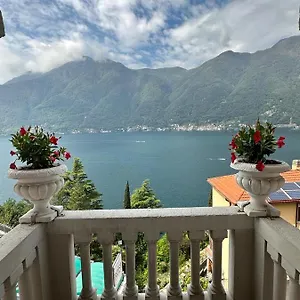 *** Hotel Tre Rose Italië