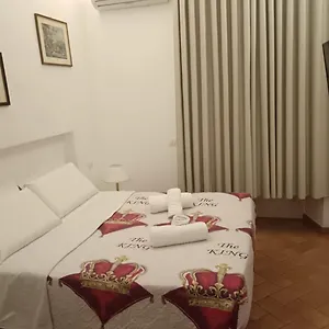 Casa de hóspedes Star, Roma