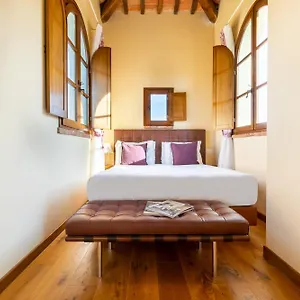 **** Hotel Boccioleto - Place Of Charme Italië