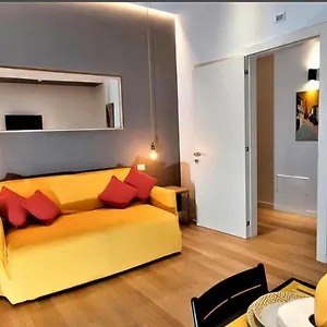 Casa de hóspedes Vatican, Roma