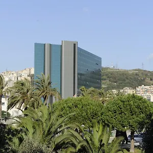 **** Hotel Tower Airport - Hotel&conference Center Italië
