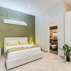 Penta Luxury House Gasthuis