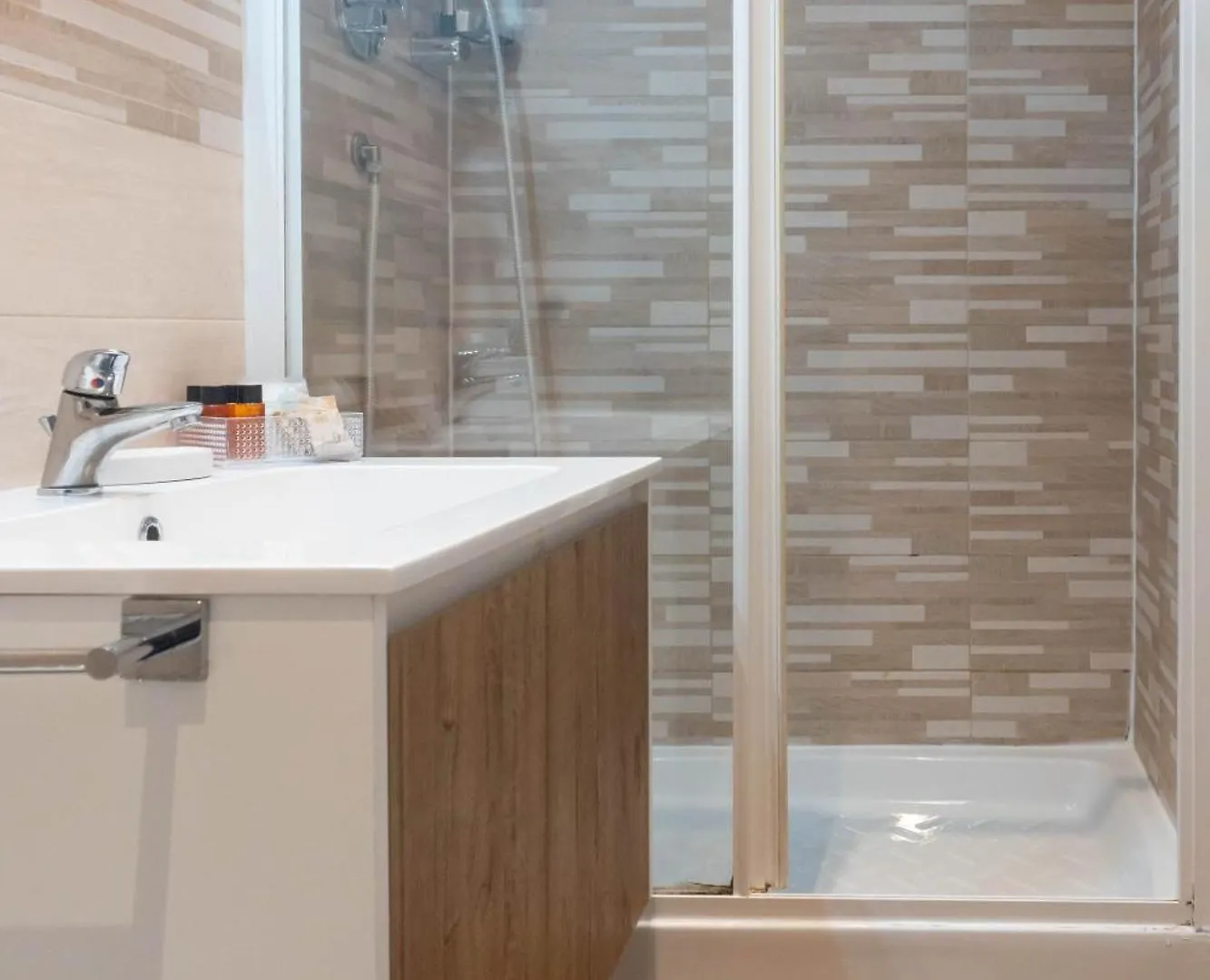 Ihh Suites Rome 0*,