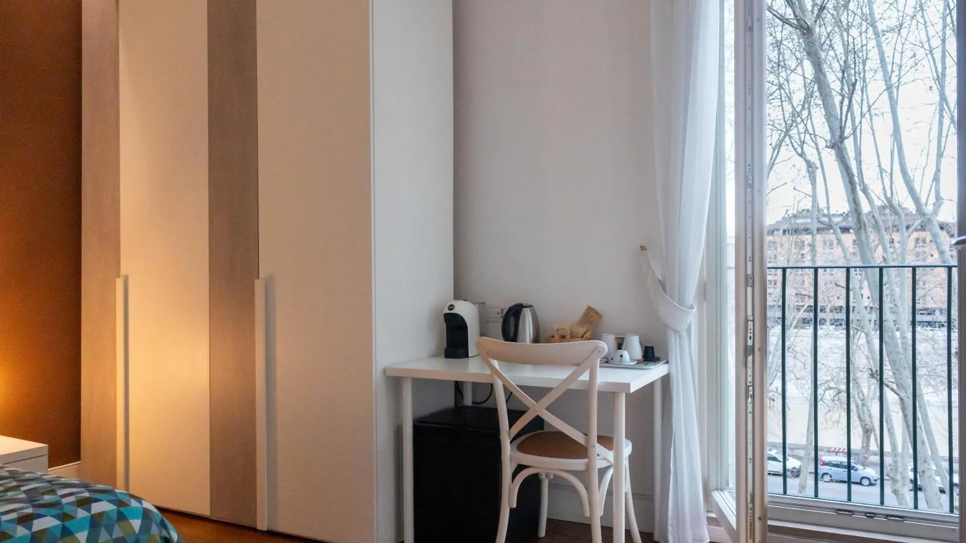 Ihh Suites Rome 0*,  Italy