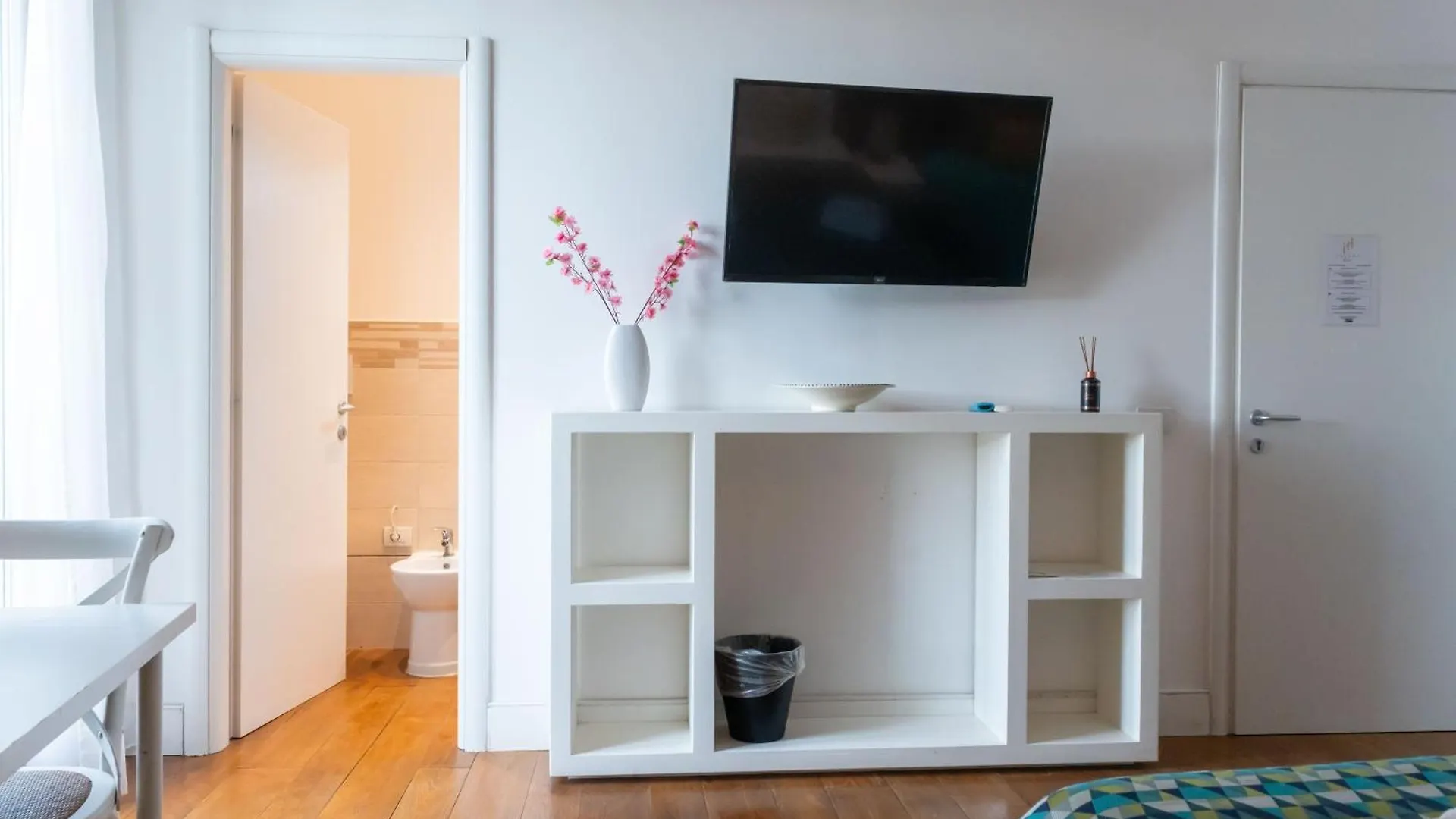 Ihh Suites Rome 0*,