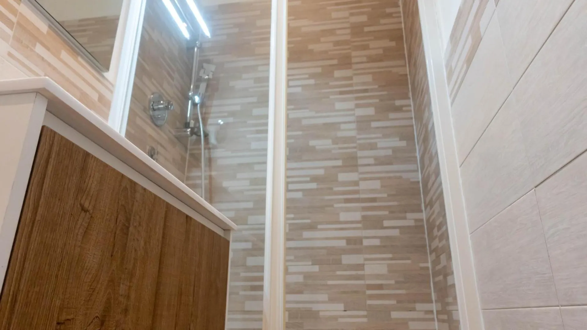 Ihh Suites Rome 0*,  Italy